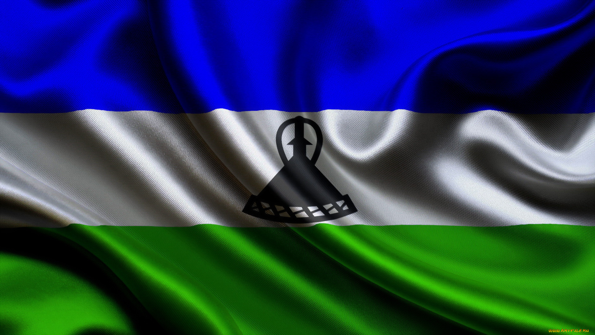 lesotho, , , , , 